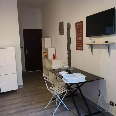 Le Petit Besse - Calme - Centre - Thermes Vichy