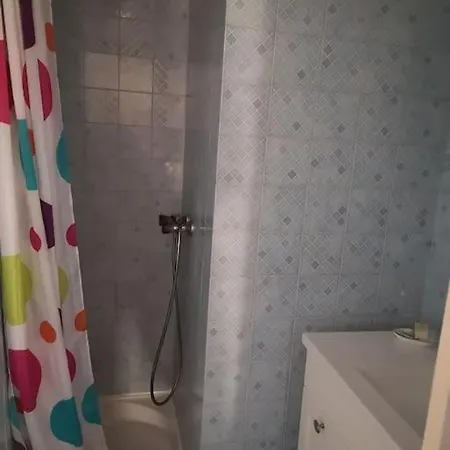 Apartment Le Petit Besse - Calme - Centre - Thermes *